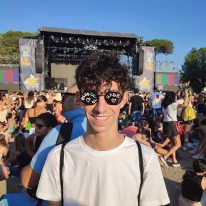 295027369_10228793729576059_8818997314169955804_n