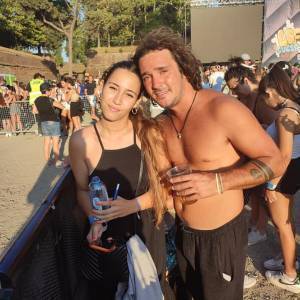 295031493_10228793726775989_2165251226098365991_n