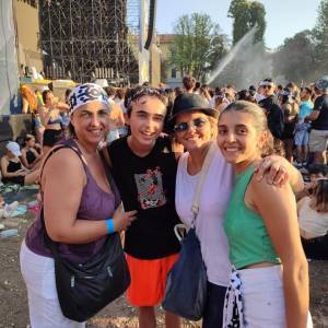 295031785_10228793725055946_3071504557599851835_n