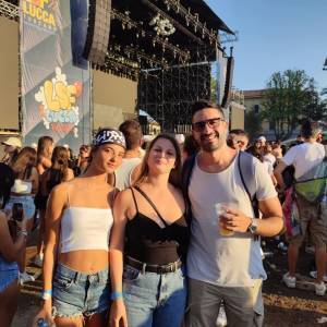 295059180_10228793726255976_1608634177626606430_n