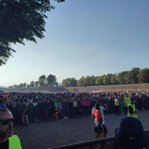 295067830_10228793730136073_4366420434770916504_n