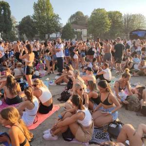 295079526_10228793723535908_7021974059877659331_n