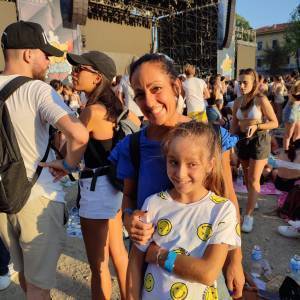 295111956_10228793737896267_4311309963539908451_n