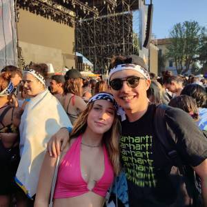 295238006_10228793737376254_2039919438842066466_n