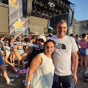 295264560_10228793725855966_6141653326047886535_n