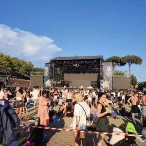 295303866_10228793727896017_2776847075236383280_n