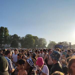 295311784_10228793724055921_3800468282843940045_n