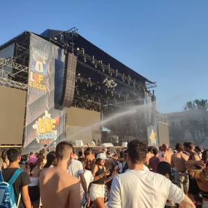 295345059_10228793727256001_8210465337111470887_n