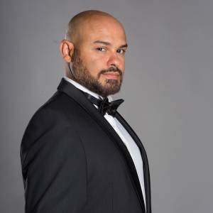 Max Jota Photo_page-0001