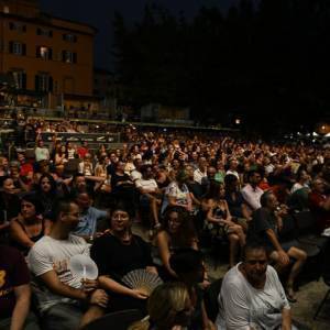 0d57cba0-1915-44ab-a999-f6002dae92d1