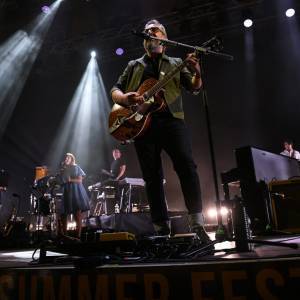 1df889ab-3d47-4898-8b1f-de8d685510a1