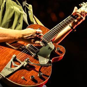 2a65fbd1-b1bd-44fe-a508-05165ff7f1b6