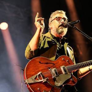 2d4ccbeb-cc55-40fa-a5d6-1a9aad305716