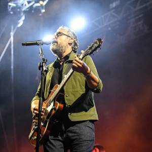 45ddbe66-f2be-44f8-ae8c-92f02f715ee4