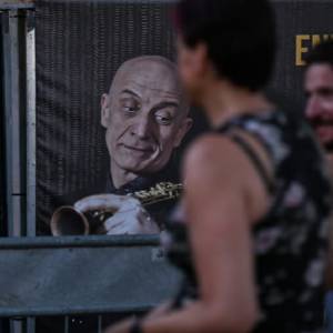 4628568f-d656-443d-b414-ff4b02e32ef9