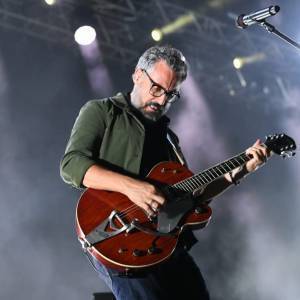 66d18799-7c06-44e8-be3c-b270b4cf0764