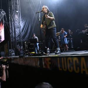 c9a10aca-9558-4236-af2e-e708dc0b788d