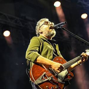 c9cae320-5085-4b9d-b397-5b431f45d30a