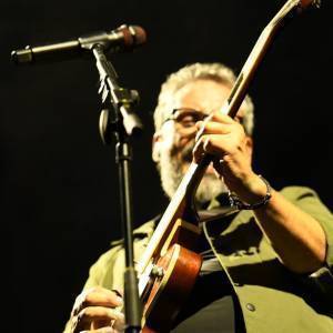 cfaaa863-00ea-49dd-a0ed-72686c93e22b