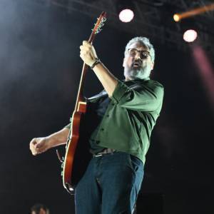 d3f05e84-412e-4b4b-af92-ff32808e6afb