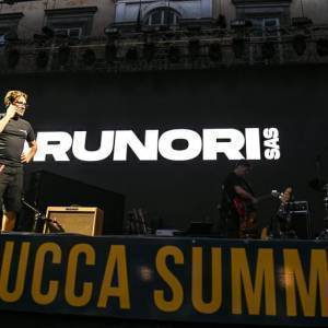 da6b4737-70b2-43e5-ac9a-2fa85c1f5f0d