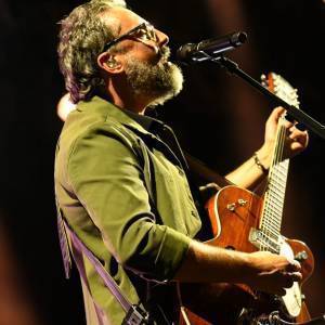 e5e48669-205b-425d-aec0-adc0f870bea5