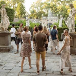 WhatsApp Image 2022-07-23 at 18.50.22