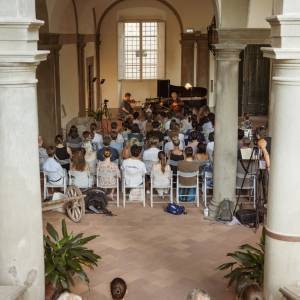 WhatsApp Image 2022-07-23 at 18.50.55