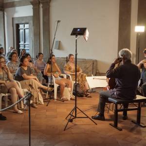 WhatsApp Image 2022-07-23 at 18.52.13