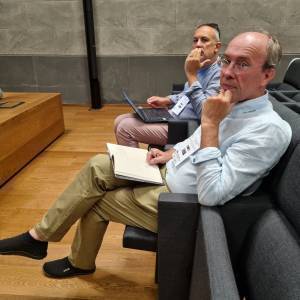 345f0d57-cf8d-473f-92da-e8baf116b946