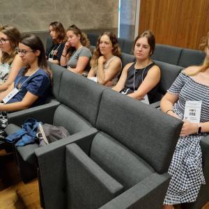 38cf1178-0a55-4fbd-ba15-621499ca7666