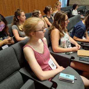 98ee89a9-f915-43fc-8794-5175970efd2a