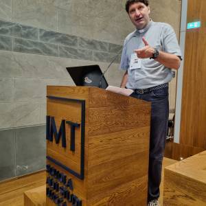 b82e54f0-2972-45c3-a9c3-fb17e23e342a