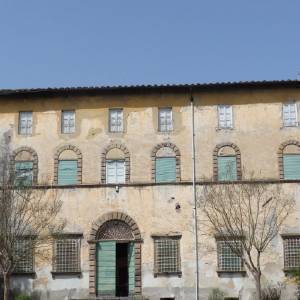 ex monastero Vicopelago