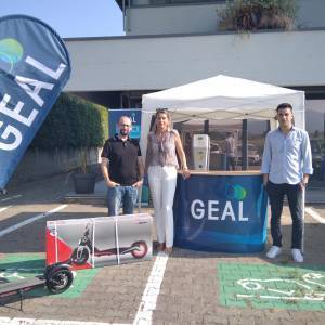 IMG_20220725_092222_2