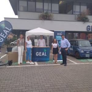 IMG_20220726_090856_2