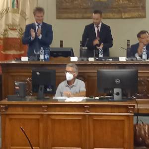 293266417_578796600622148_7591182714578084490_n