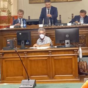 293454828_1003894136965558_1170836158343884999_n