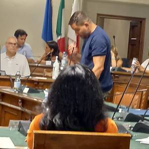 293531079_445511347447107_6997403480927785587_n