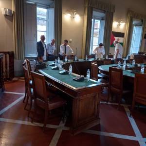 293545793_1070751530226964_1460596957512731066_n