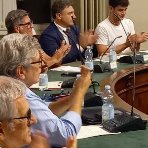 293740986_423205009832833_8873767498561151603_n