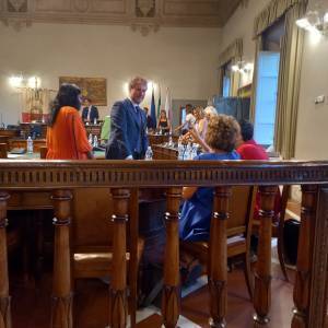 293813346_1134496034168216_8865330986579952663_n