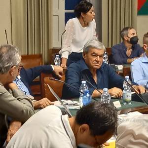 293961204_1127512138193426_5240856043778389364_n