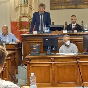 294020728_574175741034522_6376108164795919162_n