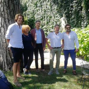 WhatsApp Image 2022-07-27 at 12.36.37