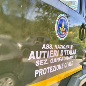 293784036_452863083370252_7129885856310317175_n