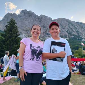 293821824_1171836570331628_6284327552678732984_n