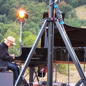 293834725_434187005286083_3047542764742078841_n