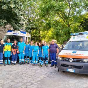 293950960_1330815857448001_3338511783796755665_n