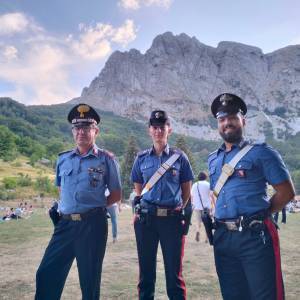 294024063_745929666467738_5820685113887856410_n